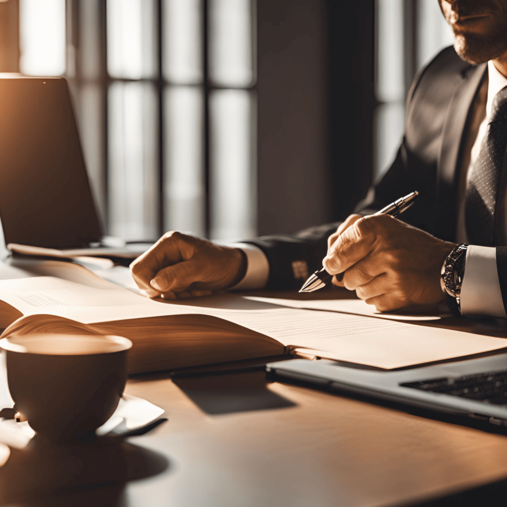 poder notarial online con certificado digital