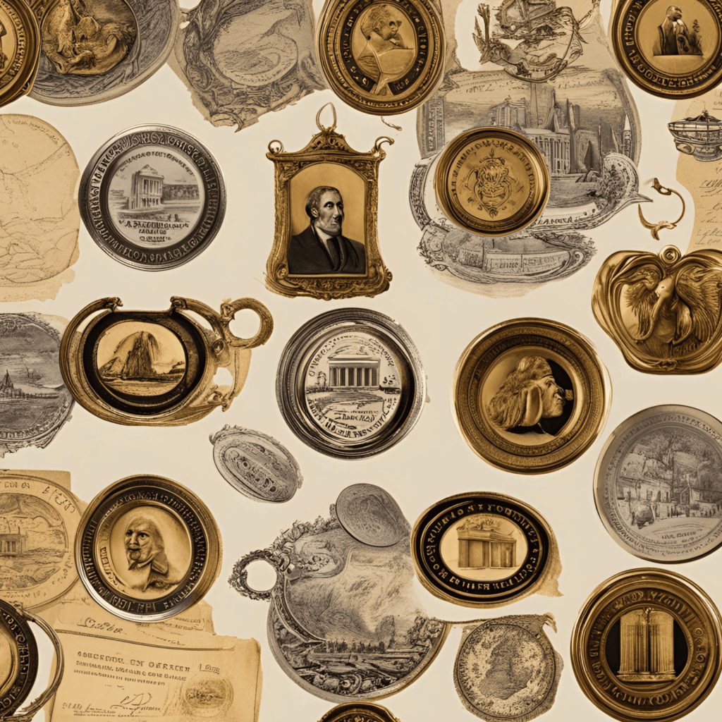 poder notarial online gratis